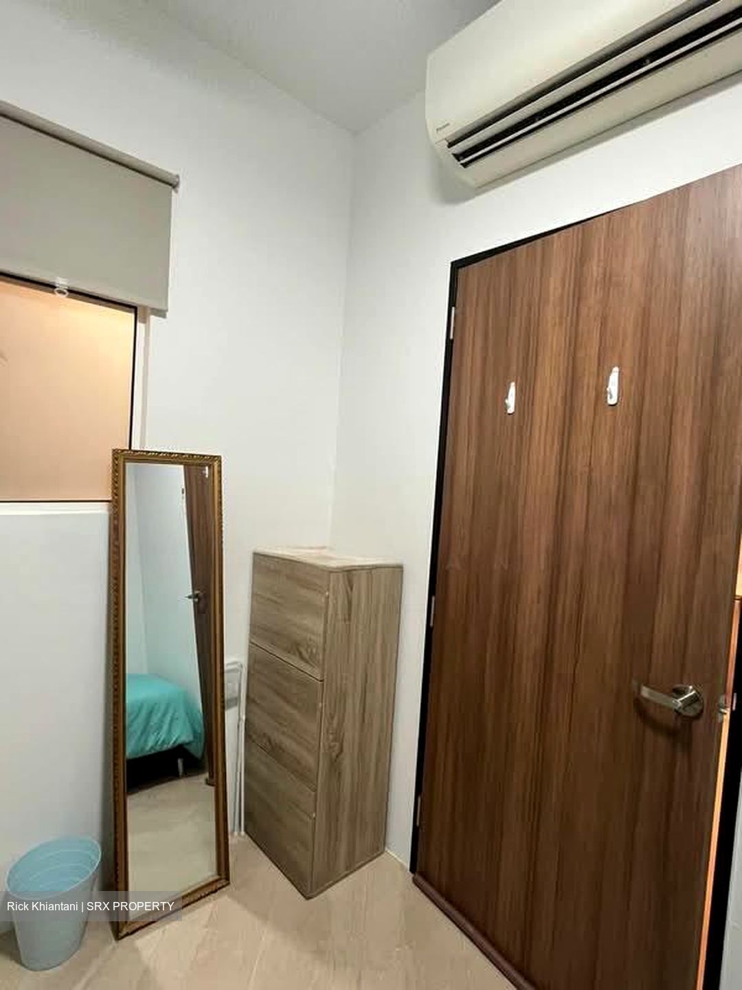 Emerald Garden (D1), Condominium #583408351